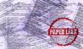 Student Web Portal - Best Schools, Colleges, Universities, Other Educational Institutes, Enterance Exams and Latest Educational News in India